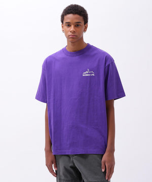 83eab034-7f61-50bb-987a-892b0db3c5fb_Image