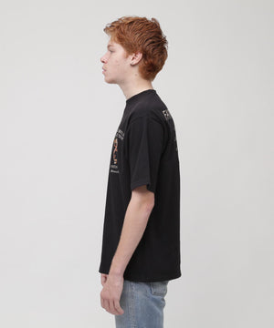 2c236c79-113b-5406-8378-948242acbfd5_Image