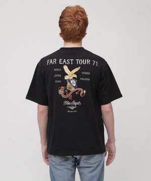 7550fd70-b056-501f-81e4-554193a07b4a_Image