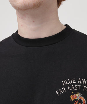 5a7eb9cc-4b56-5819-b0f2-4c1ad5154abc_Image