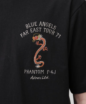 a305d1c9-765d-54b2-b39a-f52f9a507450_Image