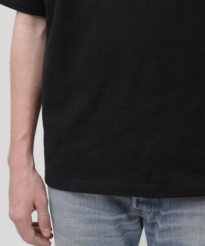 35cacc22-9652-5b61-86f8-9d7633001566_Image