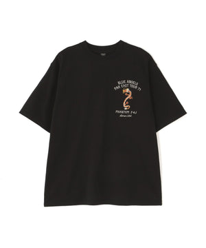 1014f1bf-7df2-5f59-a4fa-63f0df8aa1c2_Image