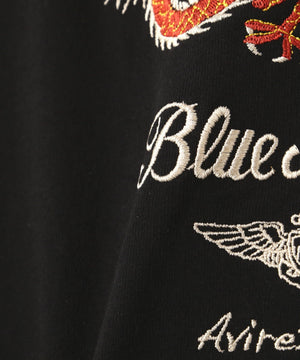 c00b0851-534d-51d6-bb2e-cb9169e58919_Image