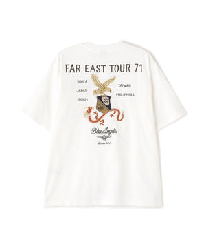 214cc926-dfd2-52c1-98bc-88036bd11e32_Image