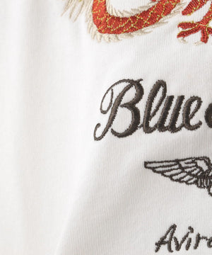 416d4ea6-3b09-5caa-bb1b-87c3691dd7e9_Image