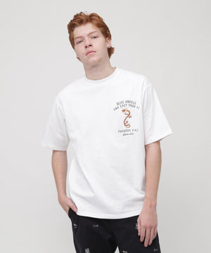 3f0a7c42-dad8-522d-8b6d-159c3ca49aa0_Image