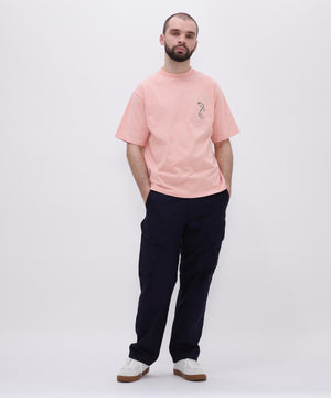 2c814213-90be-551b-8d4f-a28a3c095b8c_Image