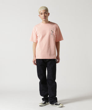 0edac8a5-db4e-56f1-bff1-72db364a8bba_Image