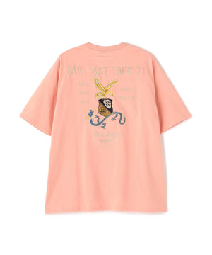 ca83834f-5c93-5196-a579-f0ac0e6faafd_Image