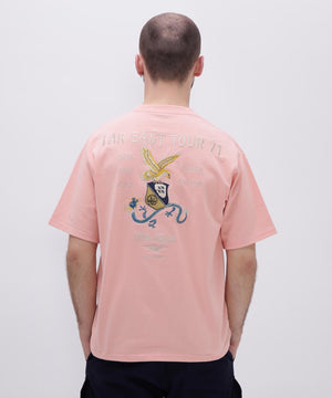 3b00d9b9-688b-58e6-94ee-8fac487cfefe_Image