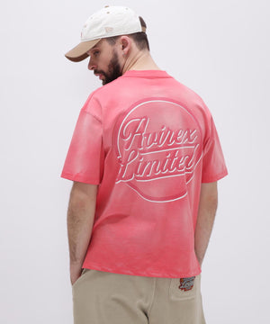 bdad537d-906e-5009-9415-f535055907c9_Image