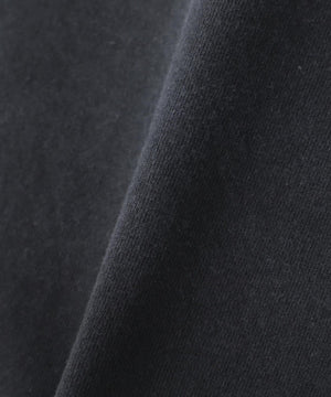 1b03a366-e1d8-56c5-9fd4-8417b1984e8a_Image