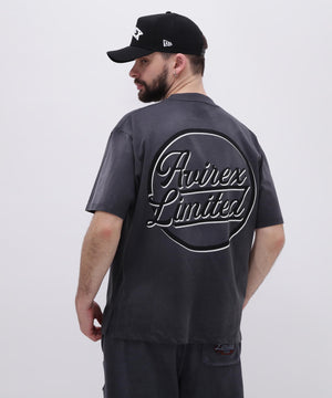 3133f78a-72f3-557d-a09b-f9ff1414b430_Image