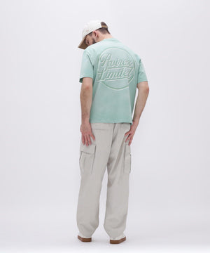 e0c94466-c755-5c45-96df-bffde782cb0f_Image