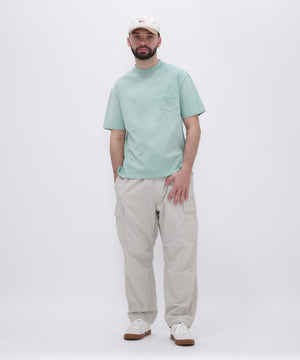 046f96df-1cdf-51c3-b60d-466ce9b34d40_Image