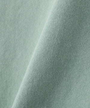 c65417ee-0d3d-57bb-a11f-2d62bc61d73c_Image