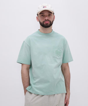 ae978407-4e12-523c-9e55-3364bdaff62c_Image