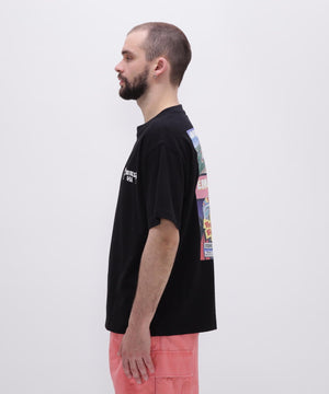 12bc8dee-d387-5318-bdda-89e7da18a5de_Image