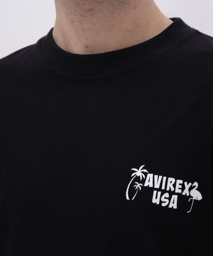 6977891b-3231-5e3a-8d68-90ecfafa259c_Image