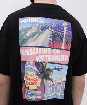 a7477d4e-af52-5154-a00d-1e8523a767e6_Image