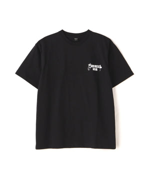 75f232bc-00e1-5d9b-88e3-edb5c4577d52_Image