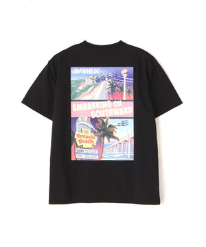 88b8c8f6-b6fe-539f-bd24-fb6d16ba3a62_Image