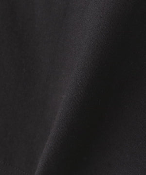 81c90321-6a01-558b-b225-0304707403d1_Image