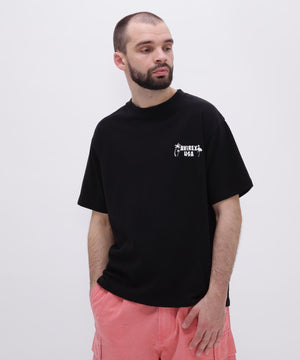 32027d01-2da0-5448-9768-95d6d0f5eeb7_Image