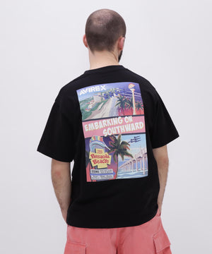 04250c07-665a-5f4e-b491-a5fdb409d272_Image