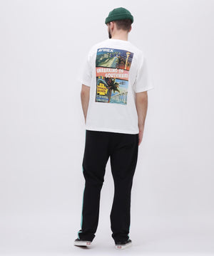 bb56d5f9-0482-5513-a9a5-0a502e6787ff_Image