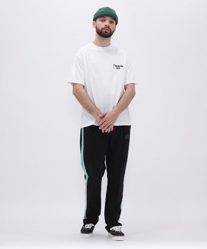 ad7ba663-b718-56ed-a6ba-f00bb0f15892_Image