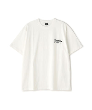 5a589dfa-a566-57c1-abc1-354fe263e04c_Image