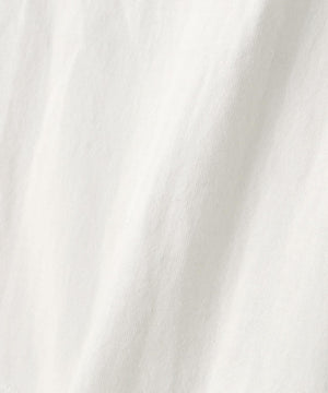 4d616809-082d-5746-aa33-289eaf22e35c_Image