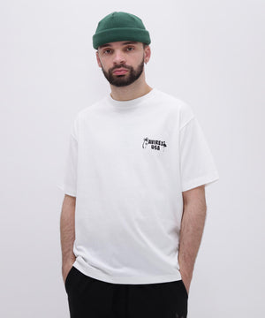 17dc31ff-83bd-5b0f-81f3-cd7b16e2b1ce_Image