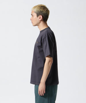 eb49652b-d8ba-5c56-971d-689dd0aa90d5_Image