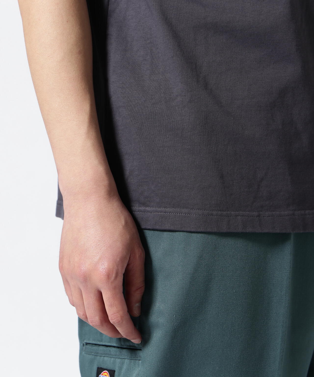 ddb207d7-8ce0-5f81-b131-1f308f08a2f5_Image