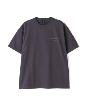 7a3df79d-a8d7-546a-992f-589cdca73ef1_Image