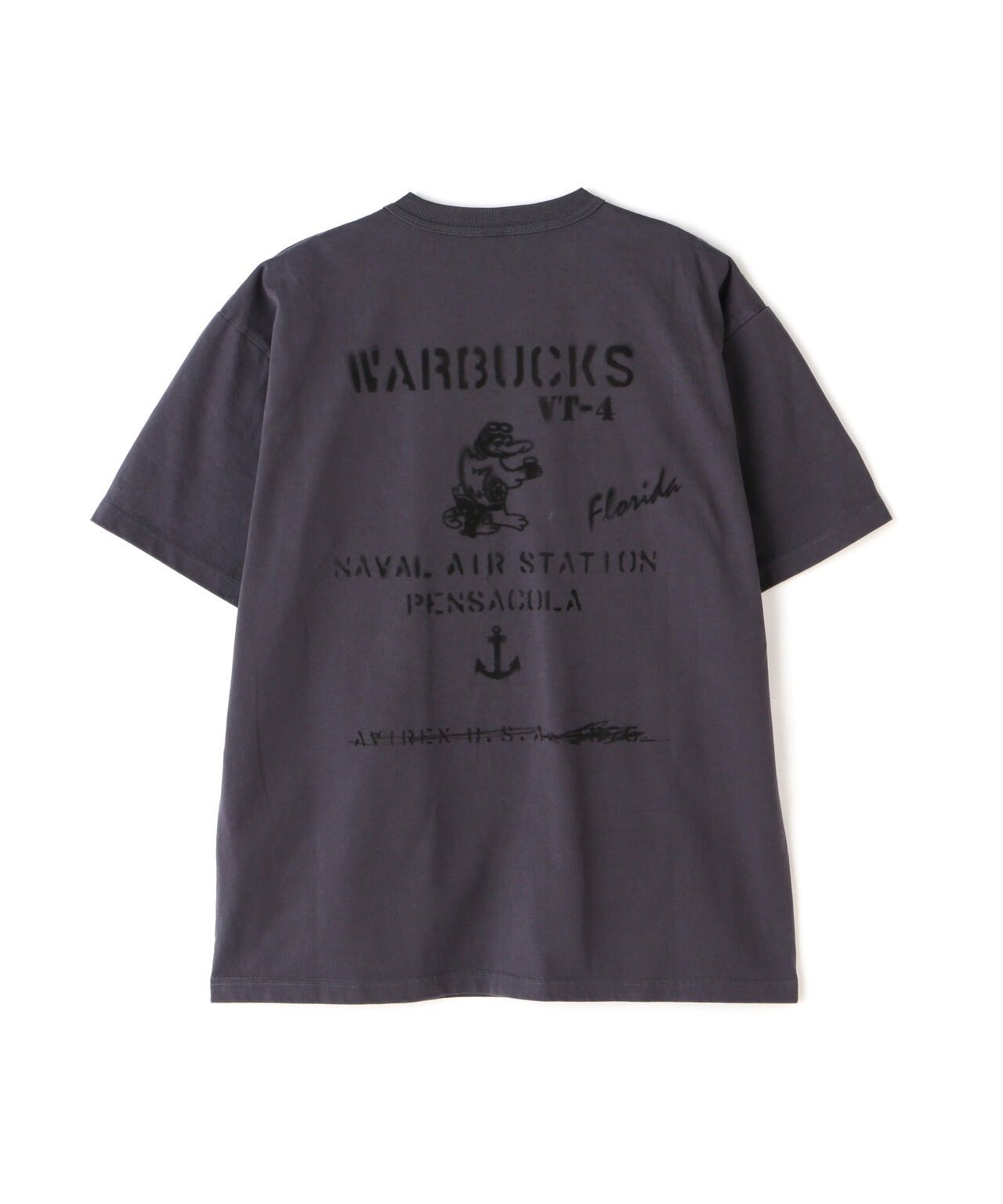 8d130dc4-bfe0-5222-8ec1-3a47e5be571a_Image