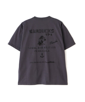 8d130dc4-bfe0-5222-8ec1-3a47e5be571a_Image