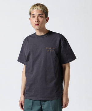 7984814c-9b8a-56ee-b6e5-b5d7ee07c55e_Image