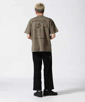 108c5891-f15e-5711-87c9-1577e2a891b7_Image