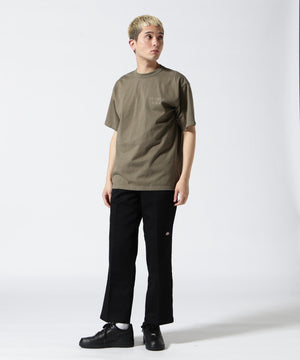 38891609-ece6-50fa-bafc-cb7eb63bc827_Image