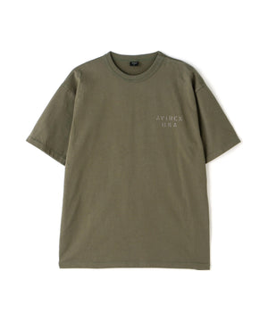 5d9d5bc5-efe6-5f4e-8a9d-69a96e49d641_Image