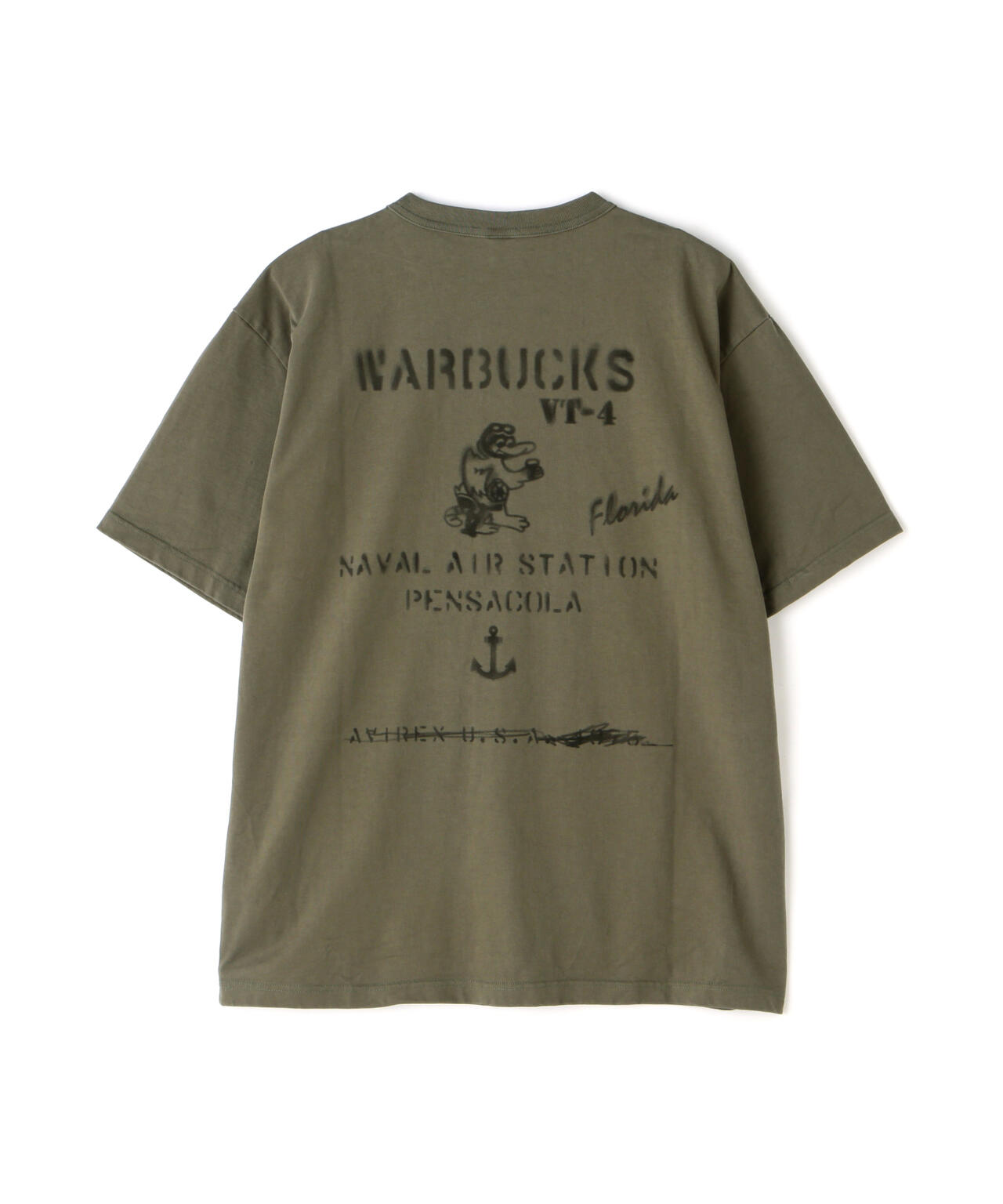 5ee4ca74-5b47-509d-a367-1f0f3f92fb19_Image