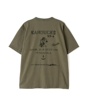 5ee4ca74-5b47-509d-a367-1f0f3f92fb19_Image