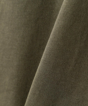 bf5abdef-181f-54e8-8430-b4f566566f10_Image