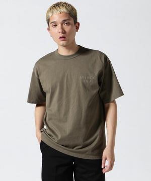 70e02d3b-c799-59e0-a168-b46e3d4e687c_Image