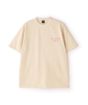 90cafcaa-7f6b-5304-be27-67e585b04d84_Image