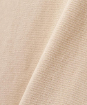 dffabfa4-61fa-522c-8469-1ea67be8c70e_Image